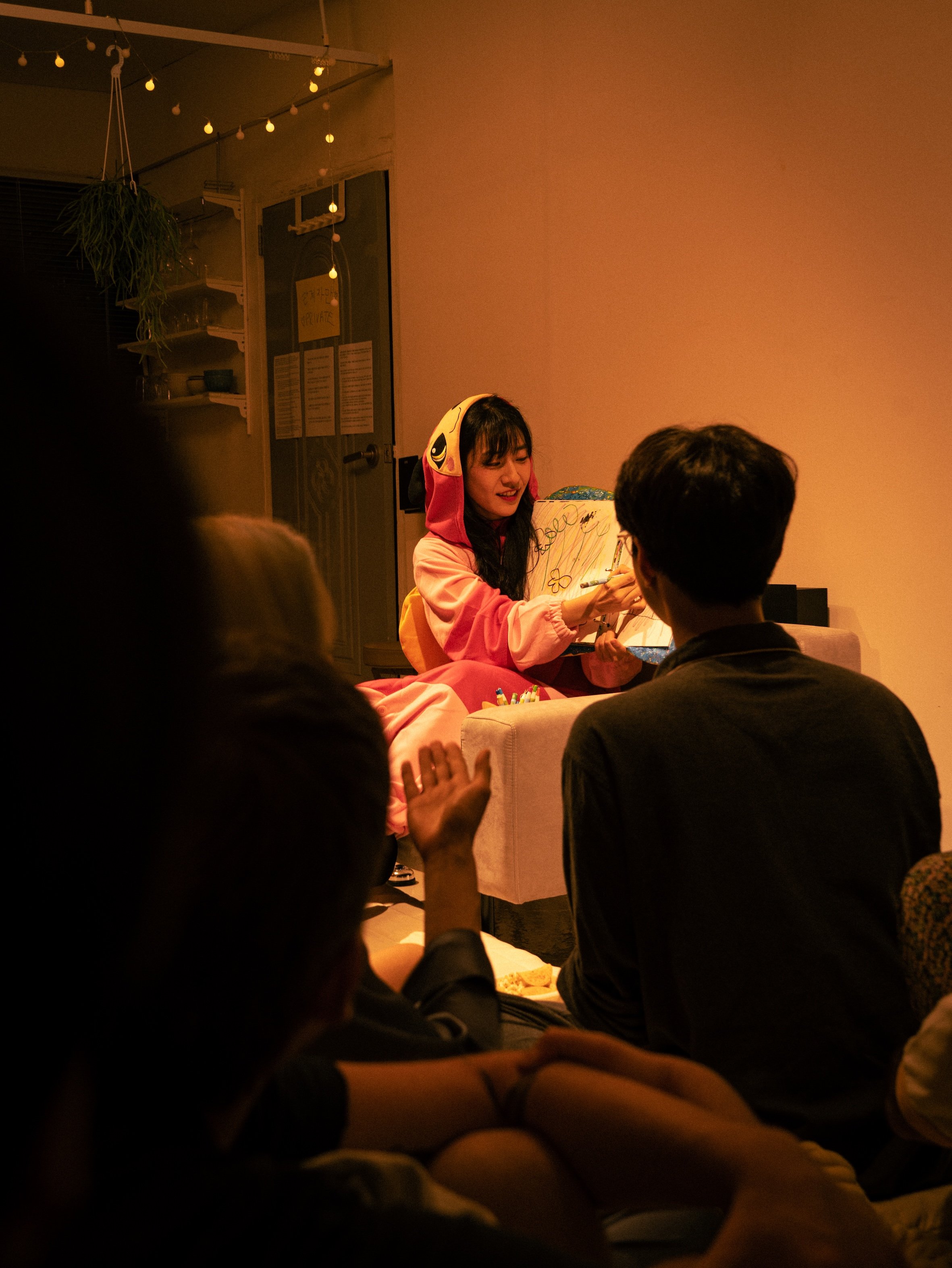 DSC08811 복사본.jpg