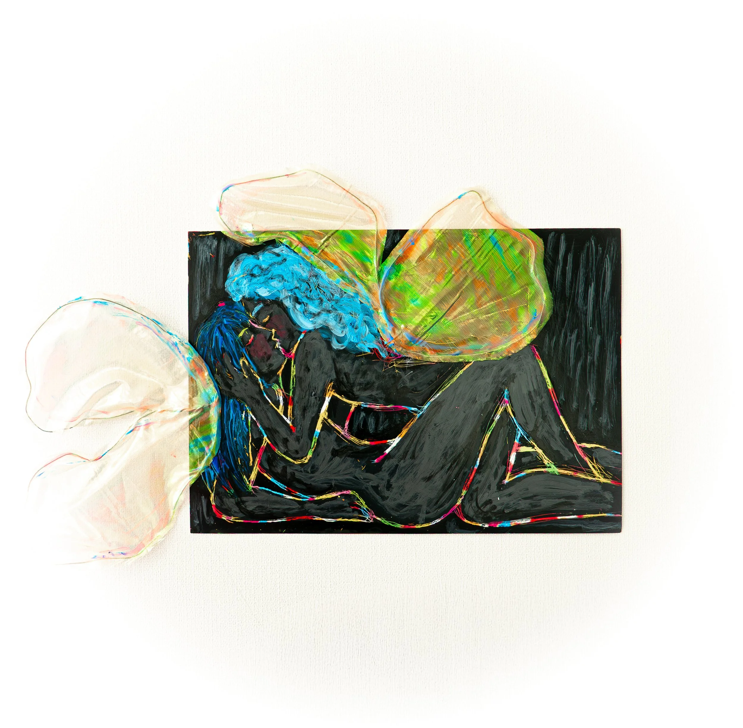 L9250455-2.jpg