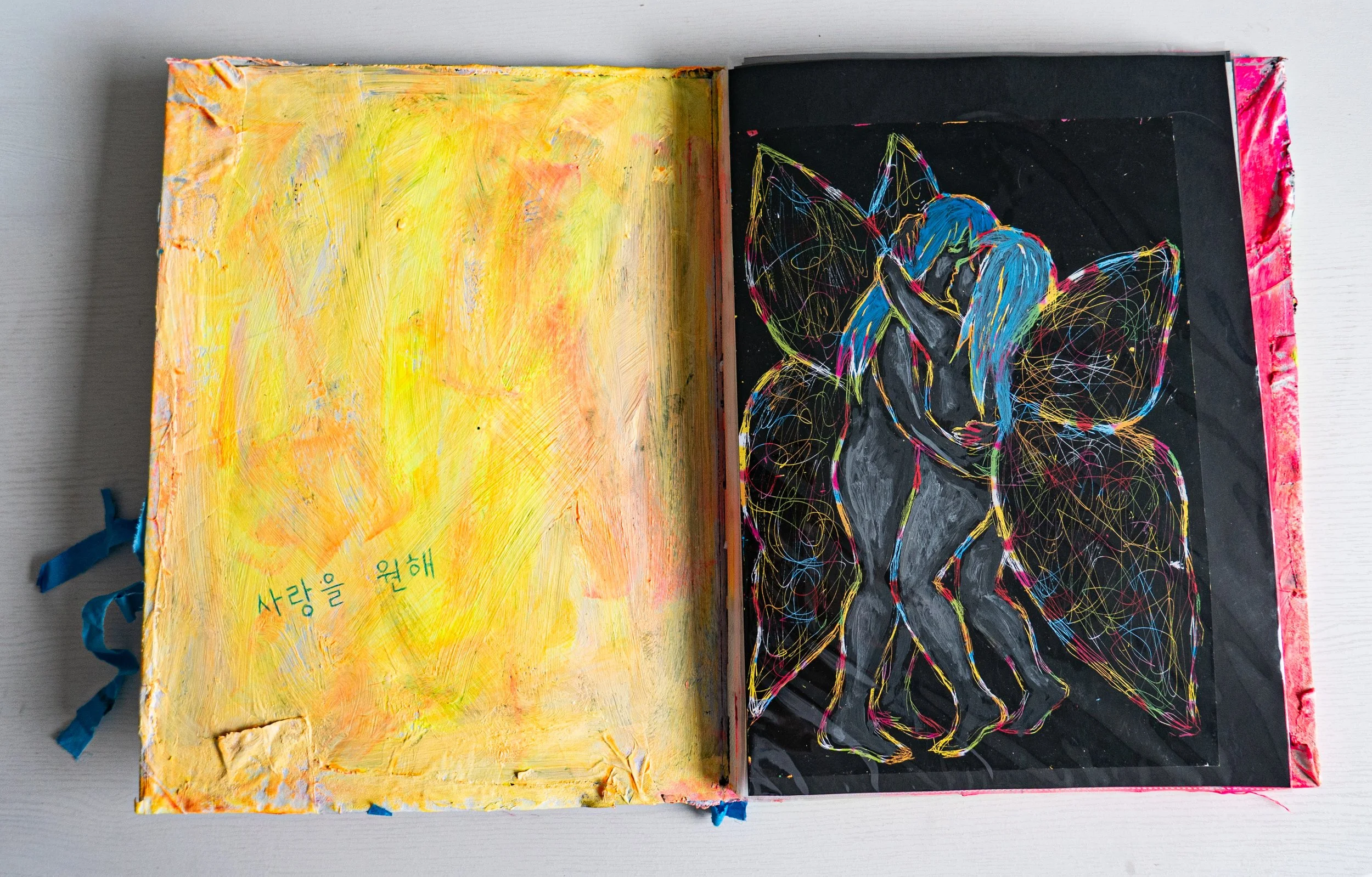 L9270351.jpg
