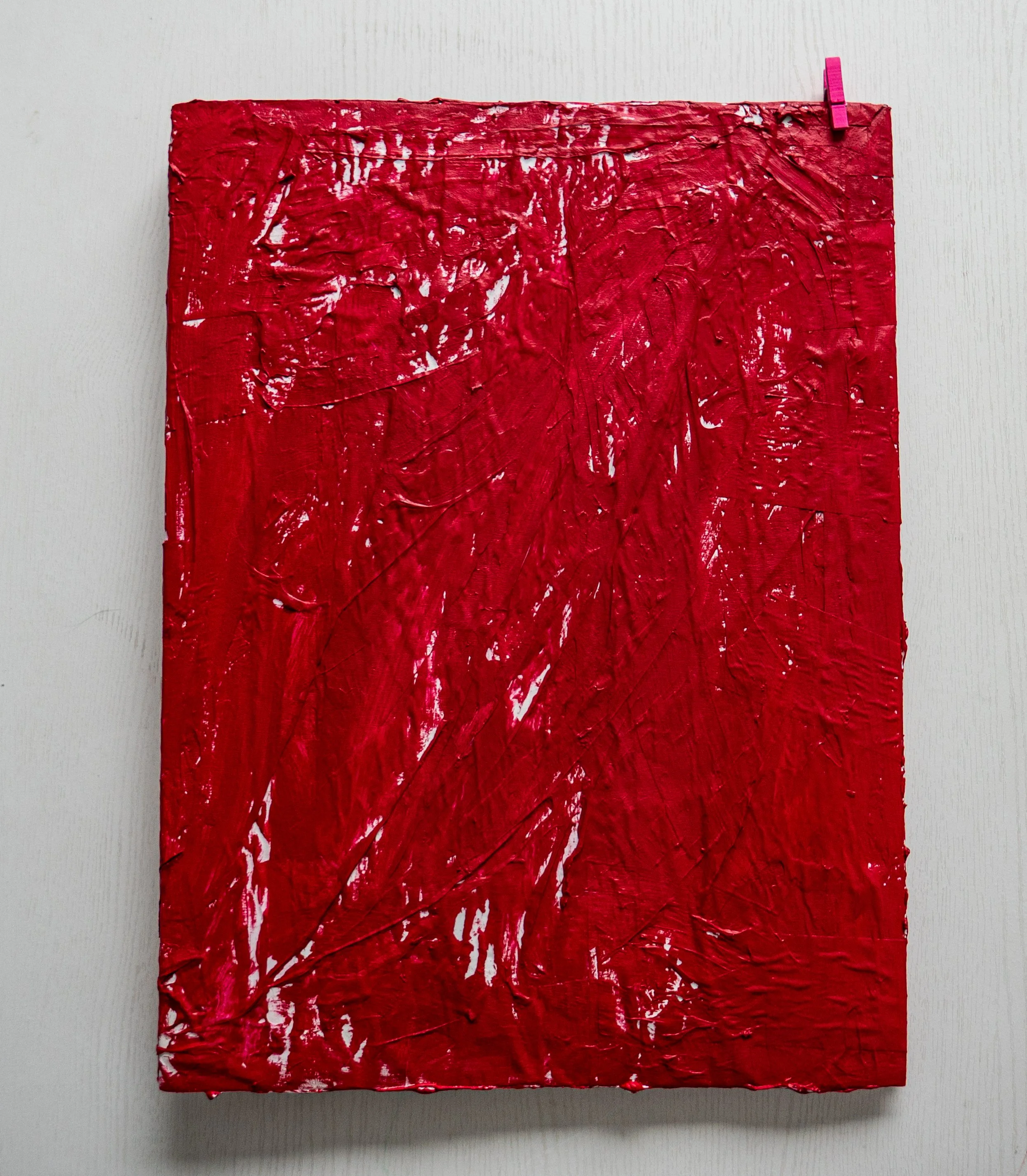 L9270328.jpg