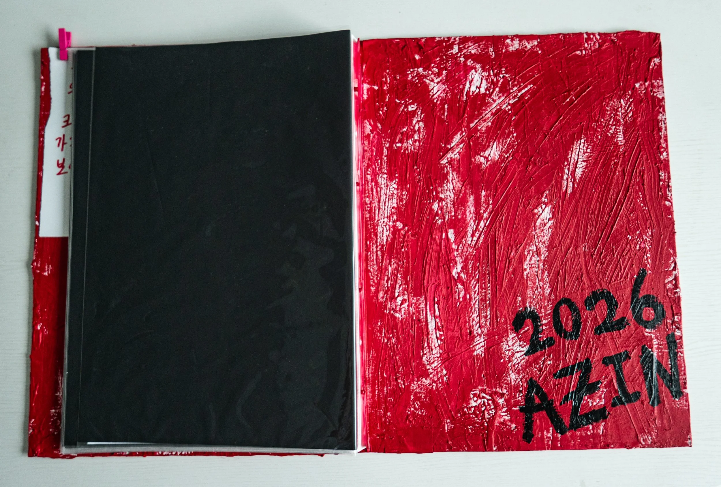 L9270341.jpg