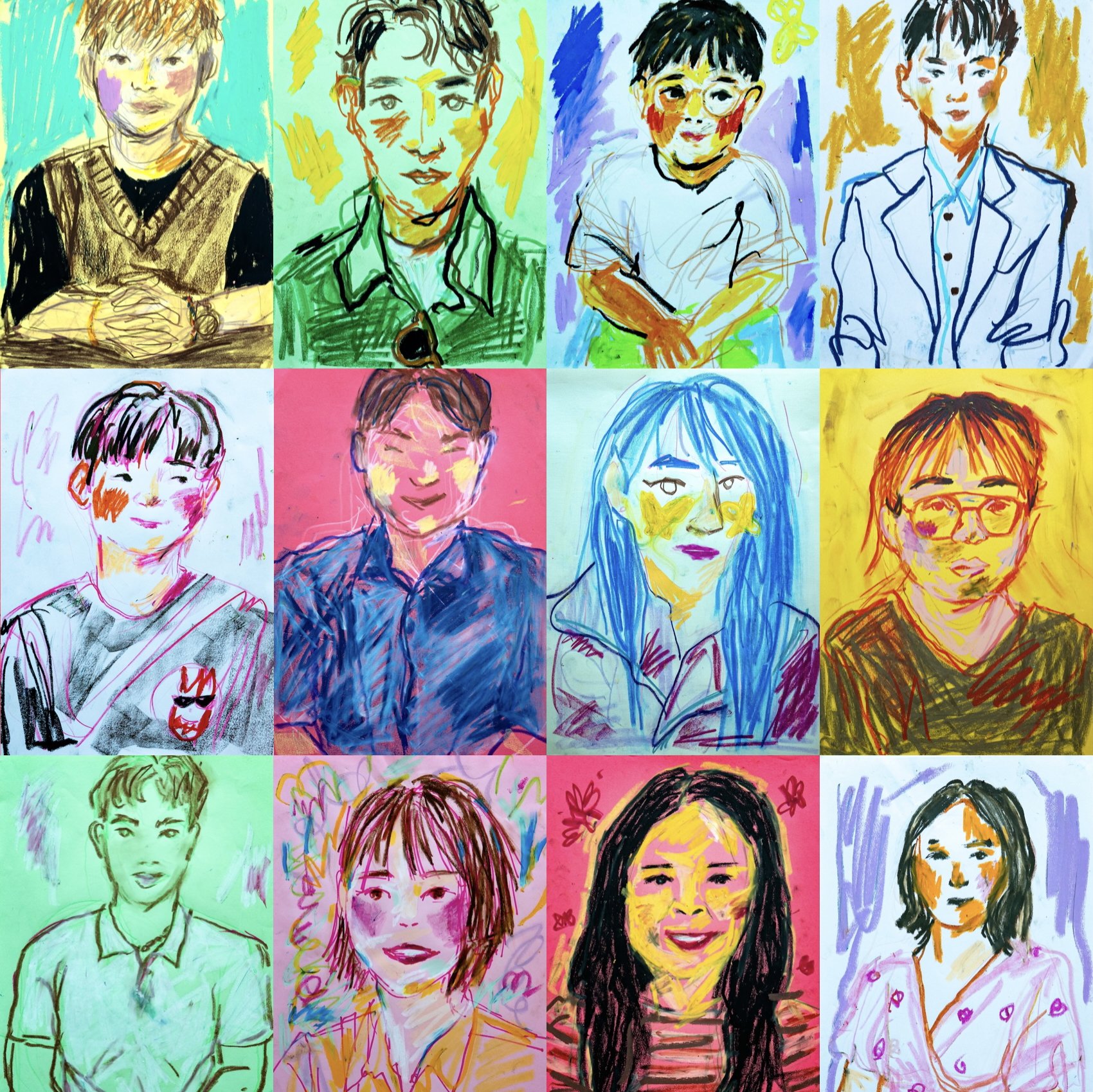 임아진_트랜스엑스포 홍보이미지 1 (1X1).jpg