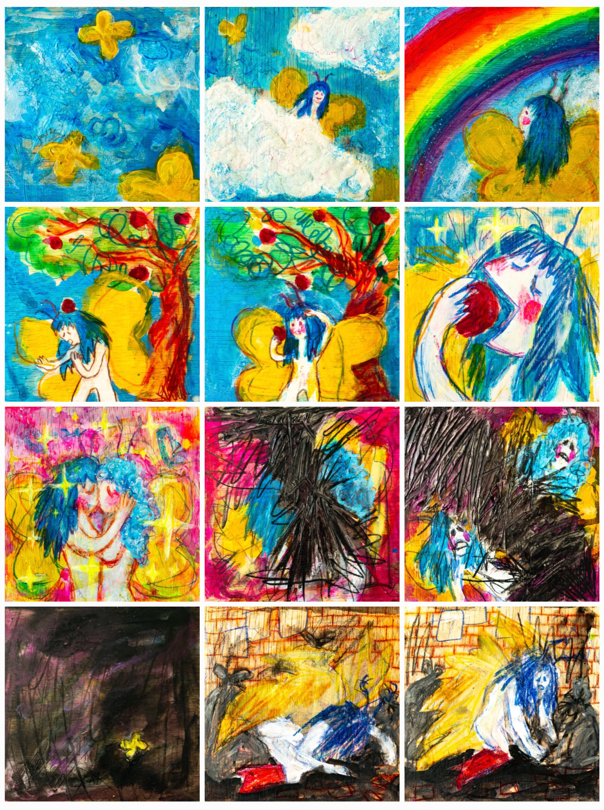 스크린샷 2026-01-04 오후 3.36.34.png