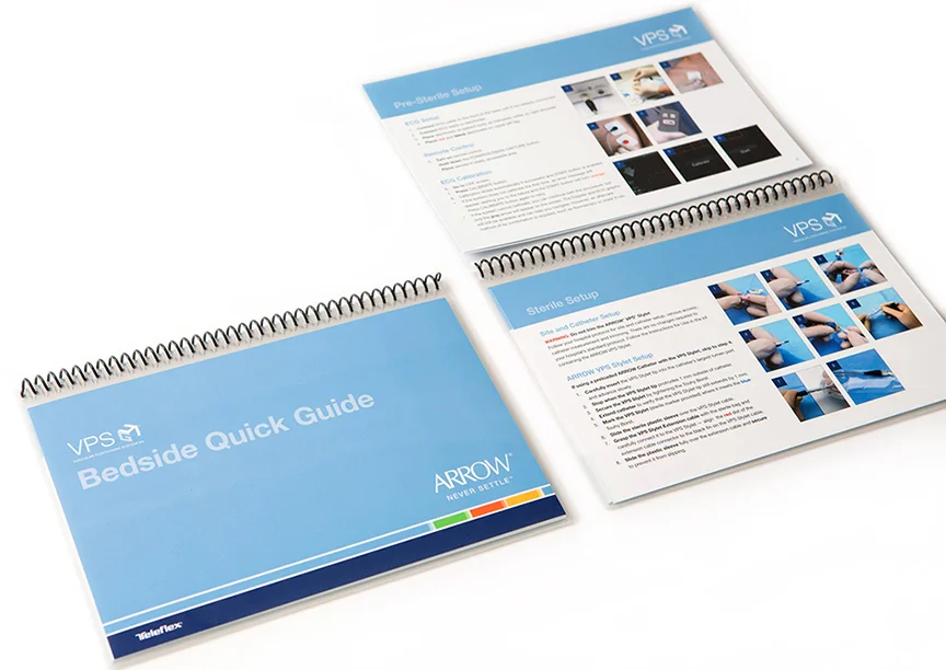 Bedside Manual