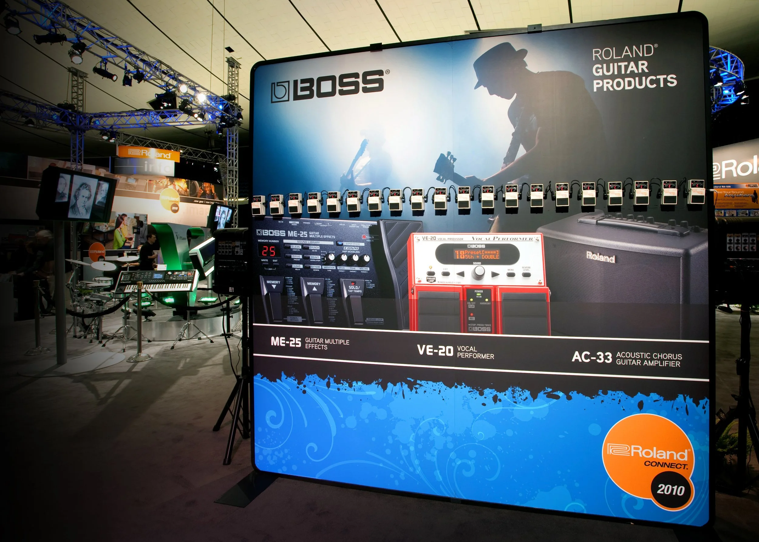 Canon EOS 5D 4368x2912_004721.jpg