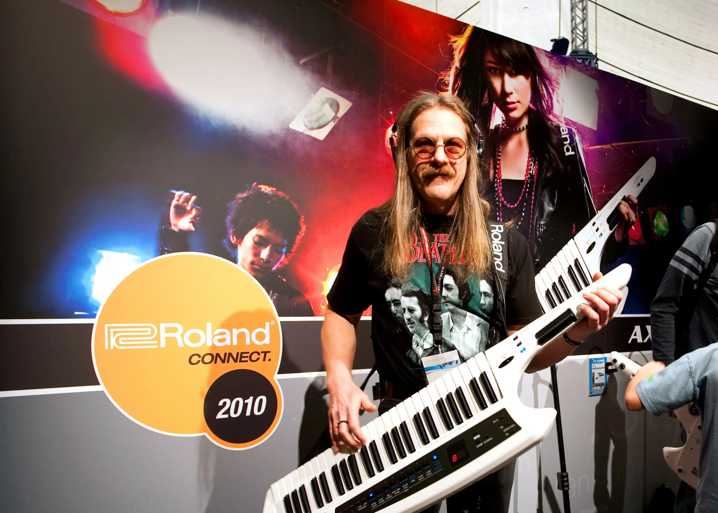 Canon EOS 5D 4368x2912_004711.jpg