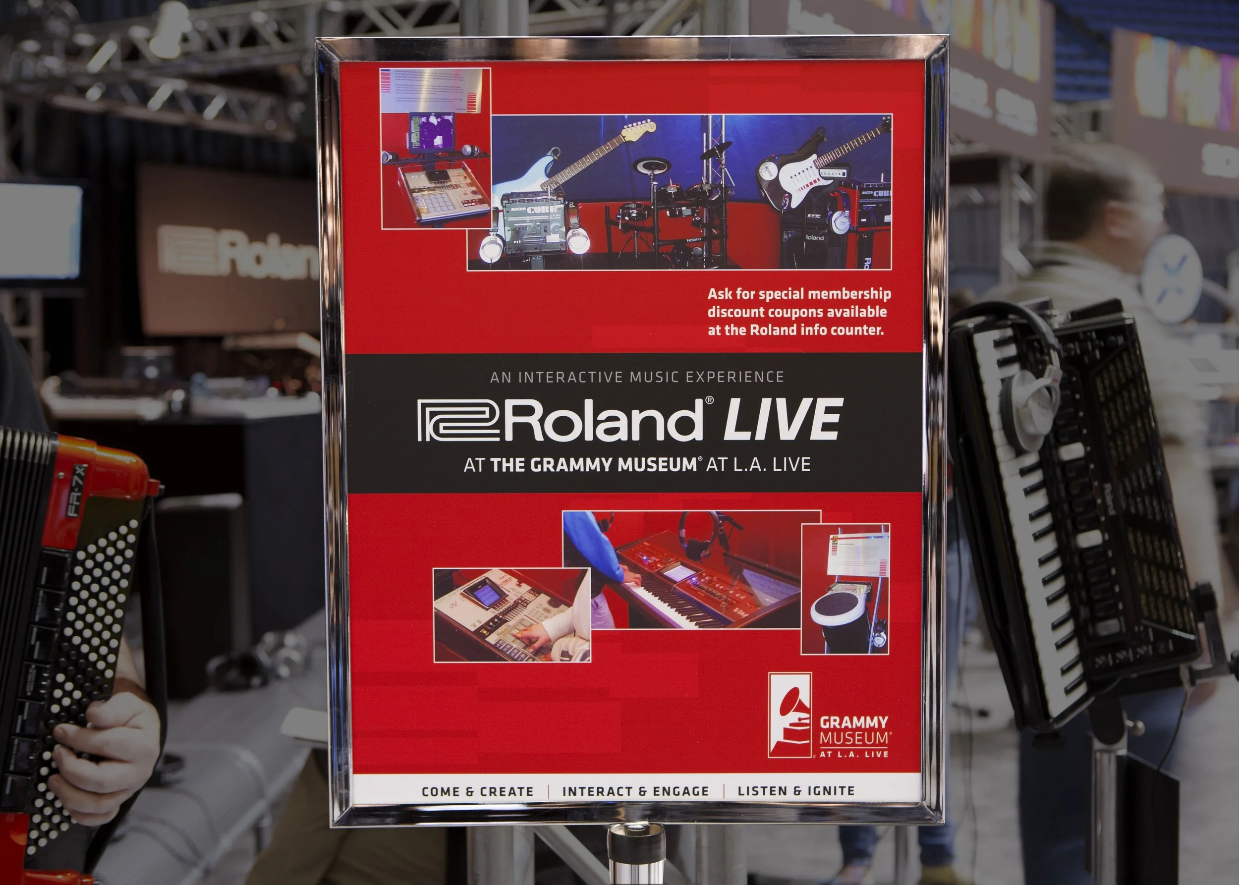 Canon EOS 5D 4368x2912_004703.jpg