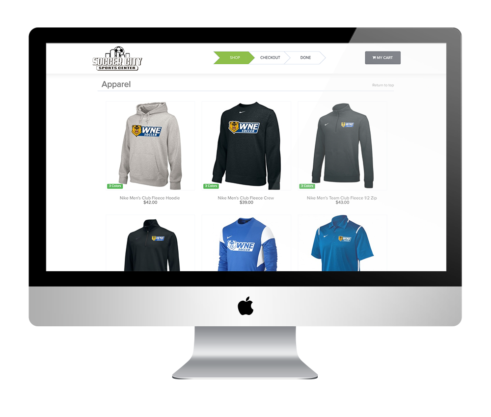 example-store.png