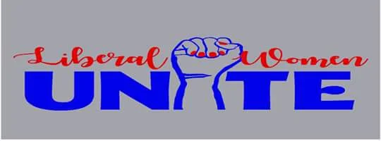 Liberal Women Unite - Southeast MO Chapter Meeting