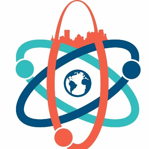March for Science