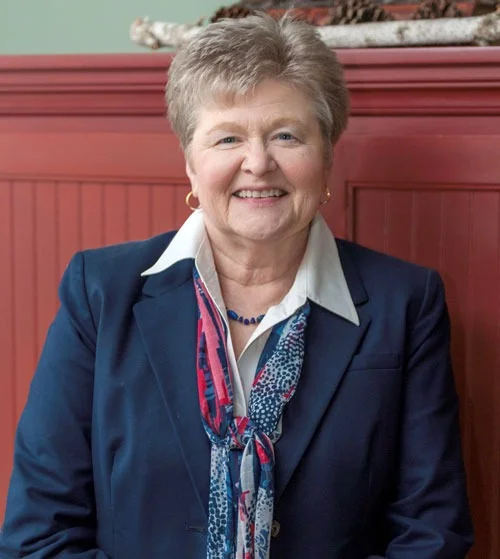 Kathy-Ellis-for-Congress-4-1.jpg