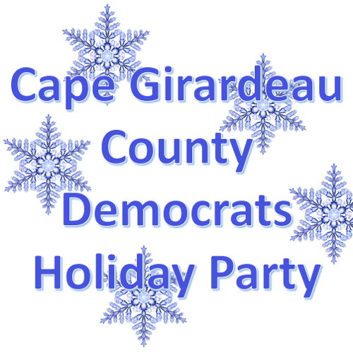 Holiday Party