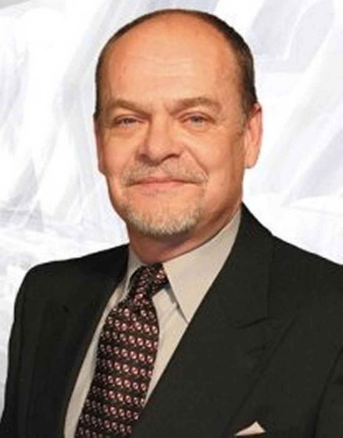 SEMO Area Democrats' Fall Festival Dinner & Fundraiser