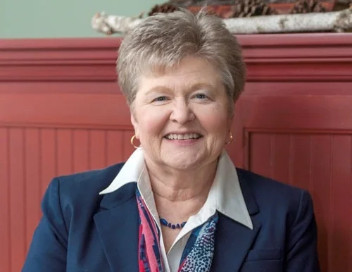 Perry County Candidate Forum