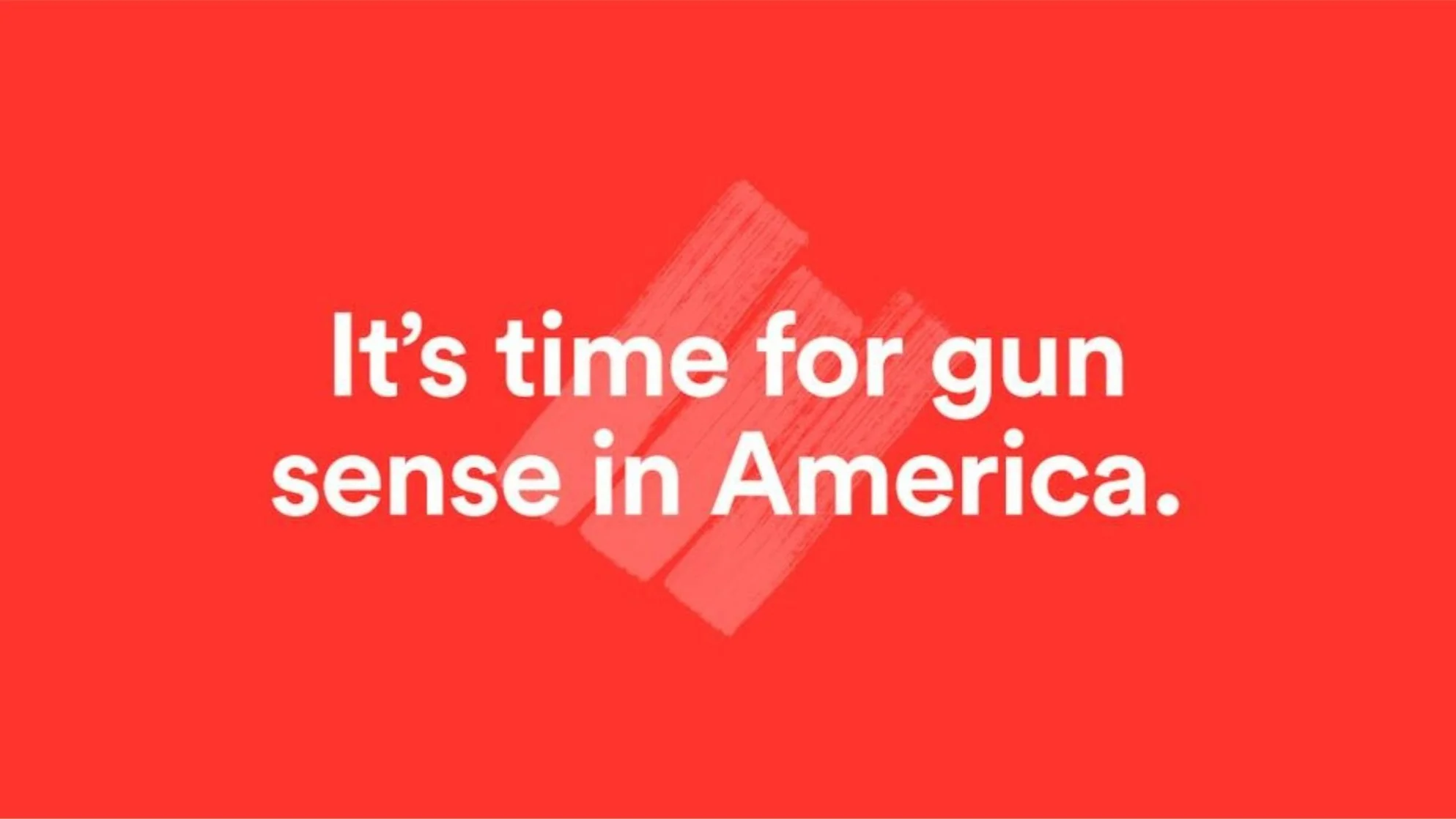 SEMO Moms Demand Action Meeting