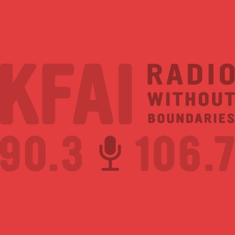 Write On! Radio