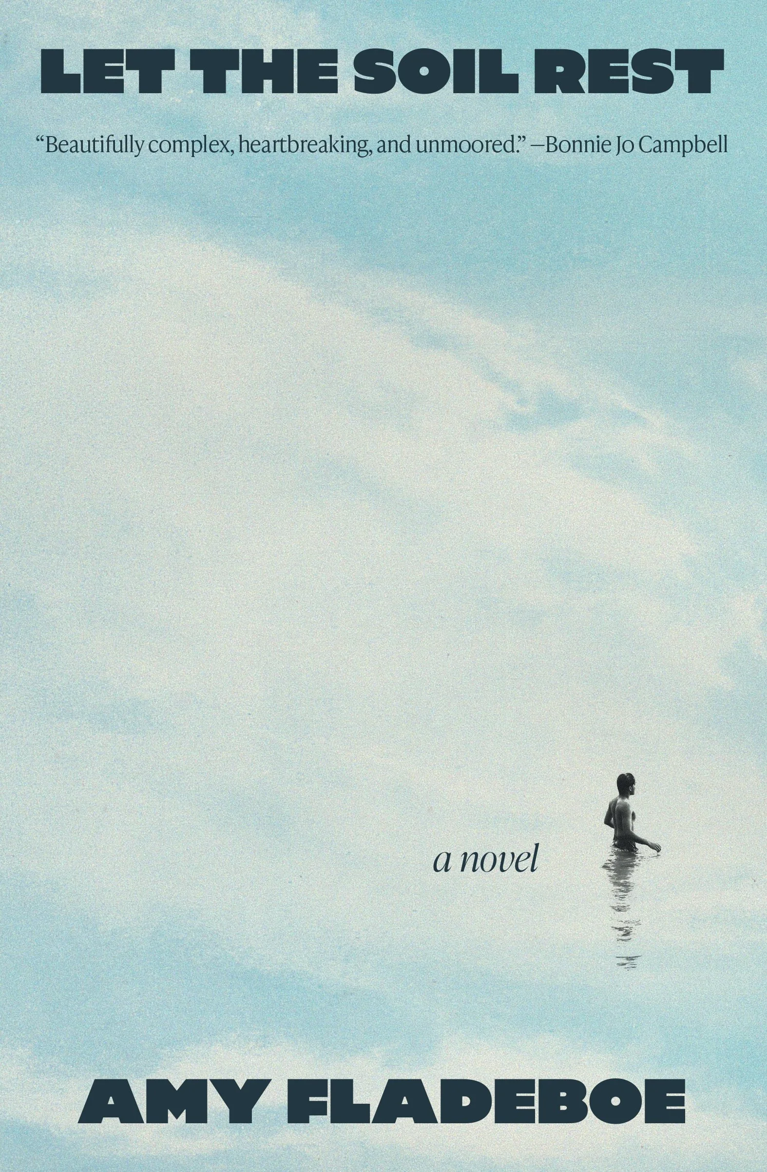 LTSR Book Cover