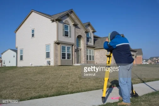 Photo by benkrut/iStock / Getty Images