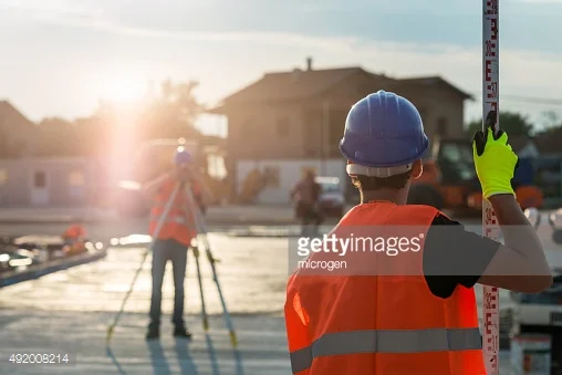 Photo by microgen/iStock / Getty Images