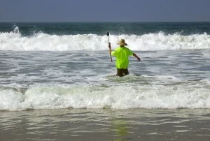 Pic7 (Mean High Tide).jpg