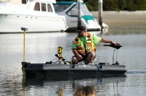 Pic3 (Bathymetric Survey).jpg