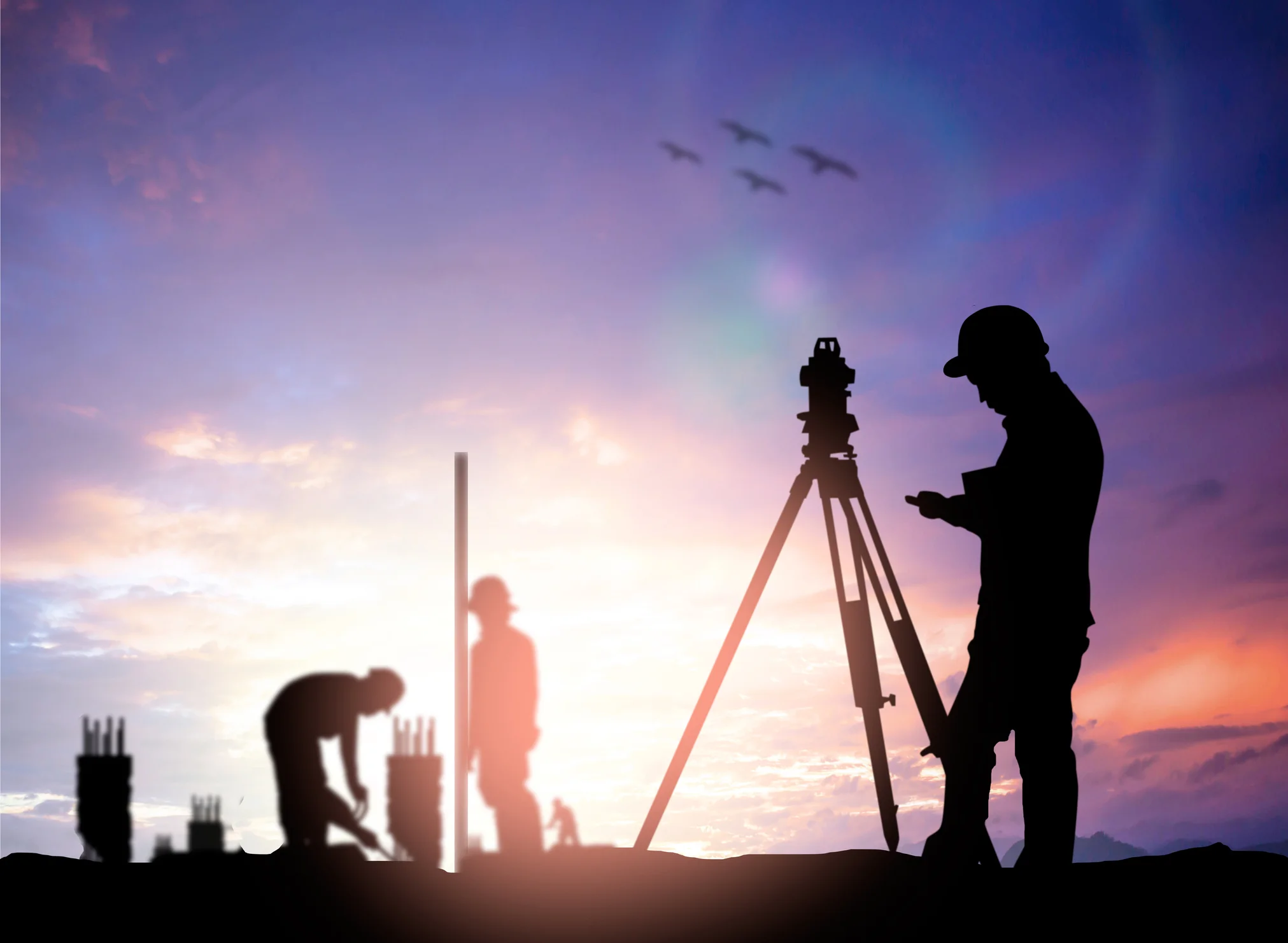 Photo by lamontak590623/iStock / Getty Images