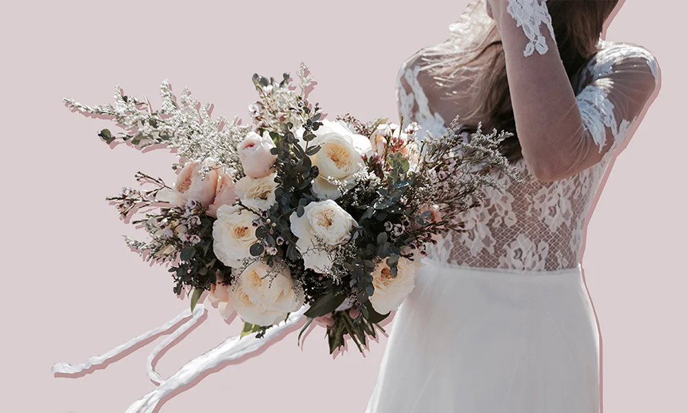 RFD - Web Images - Wedding-09.jpg