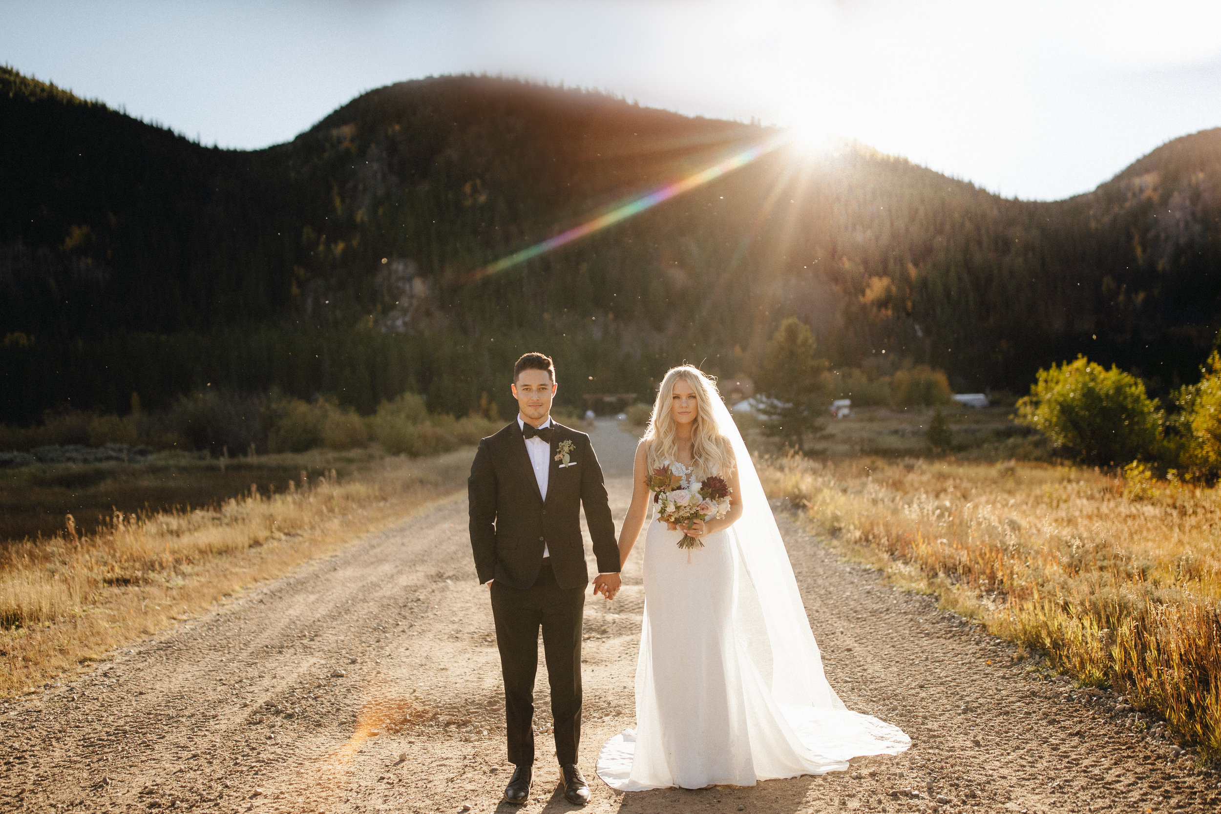 camphaleweddinginvailcolorado-MeganandJacob-.jpg