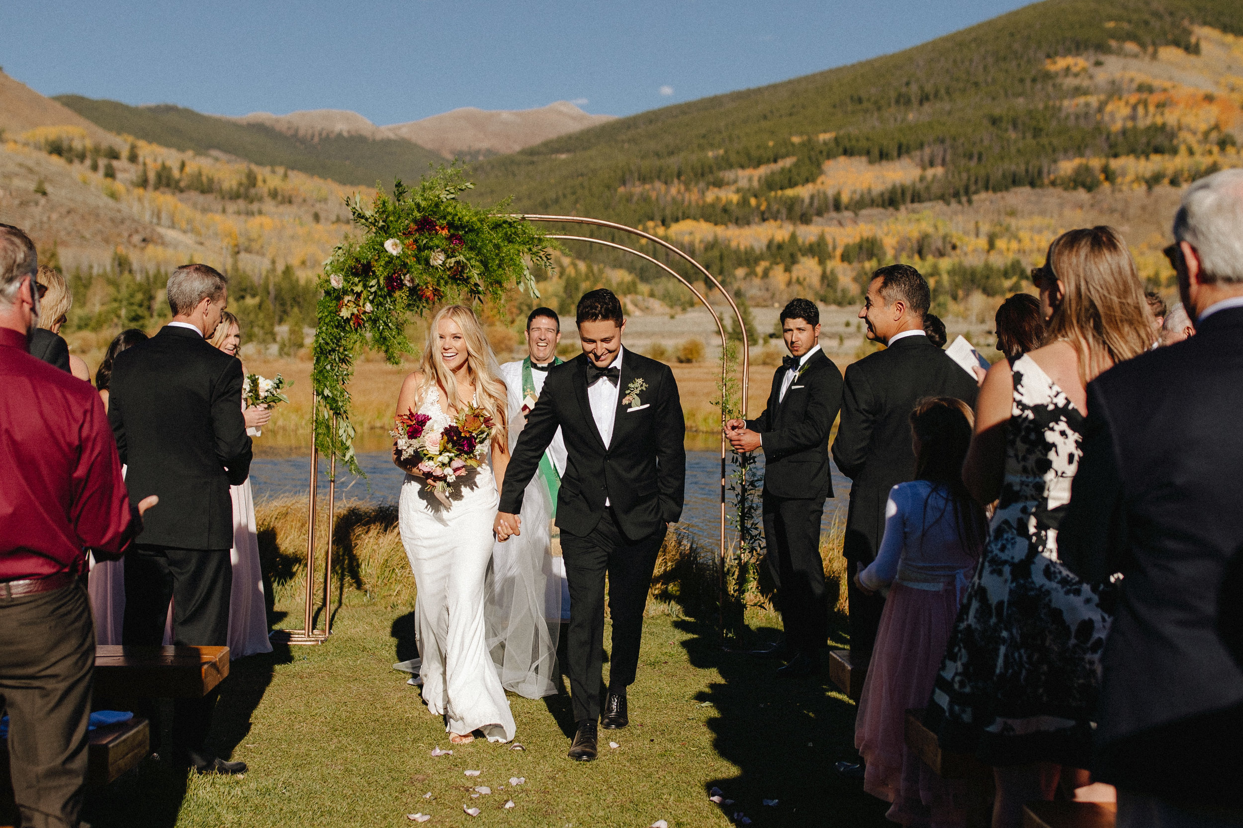 camphaleweddinginvailcolorado-MeganandJacob-0935.jpg