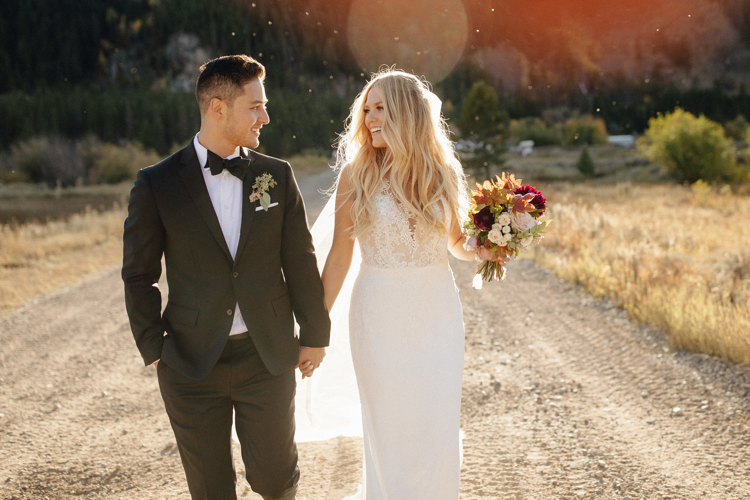 camphaleweddinginvailcolorado-MeganandJacob-1520.jpg