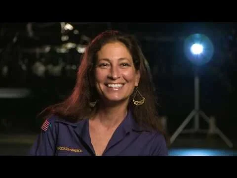 CVP NJ Video Production Demo Reel 2019