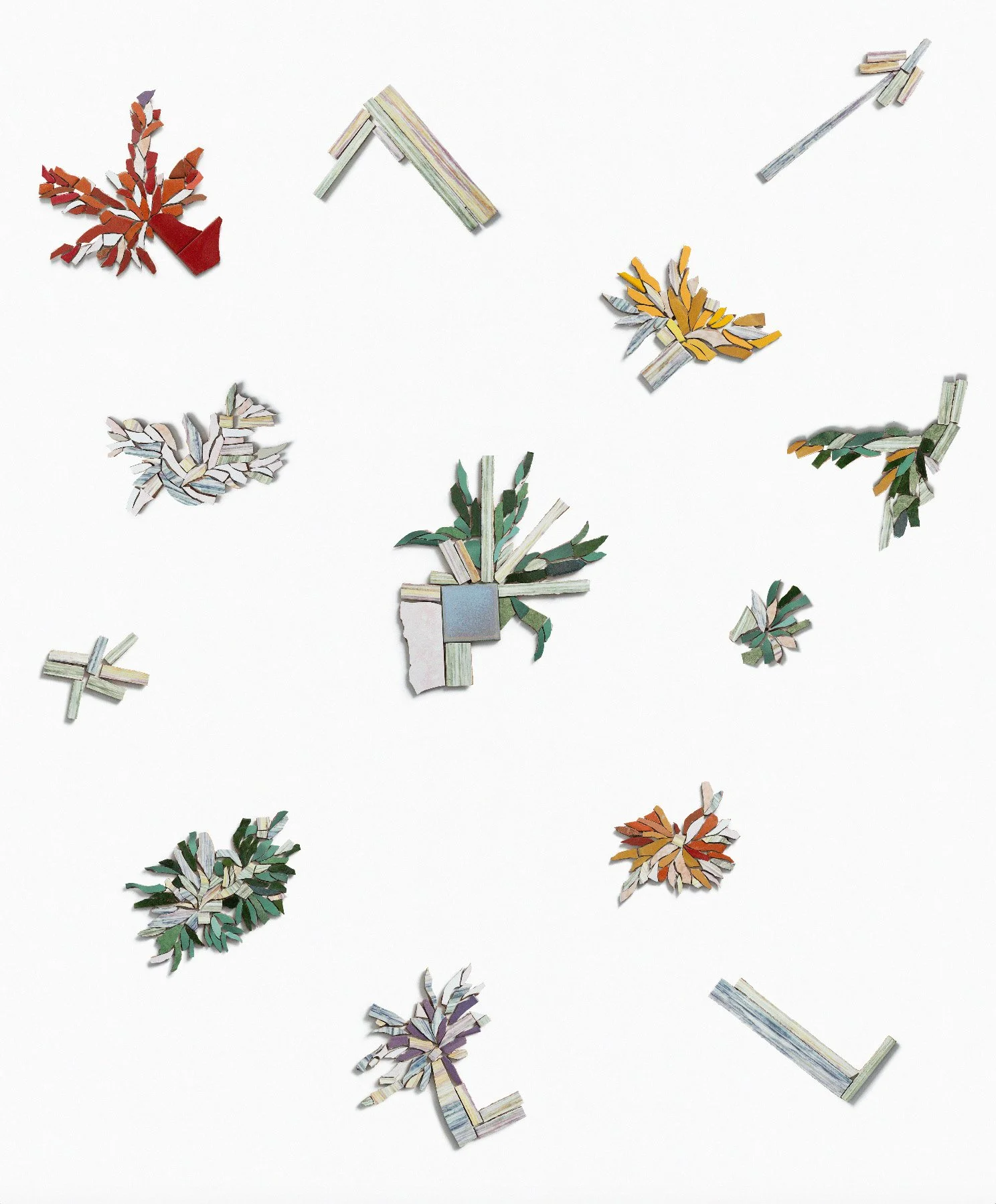 Screenshot 2026-02-10 at 9.38.jpg