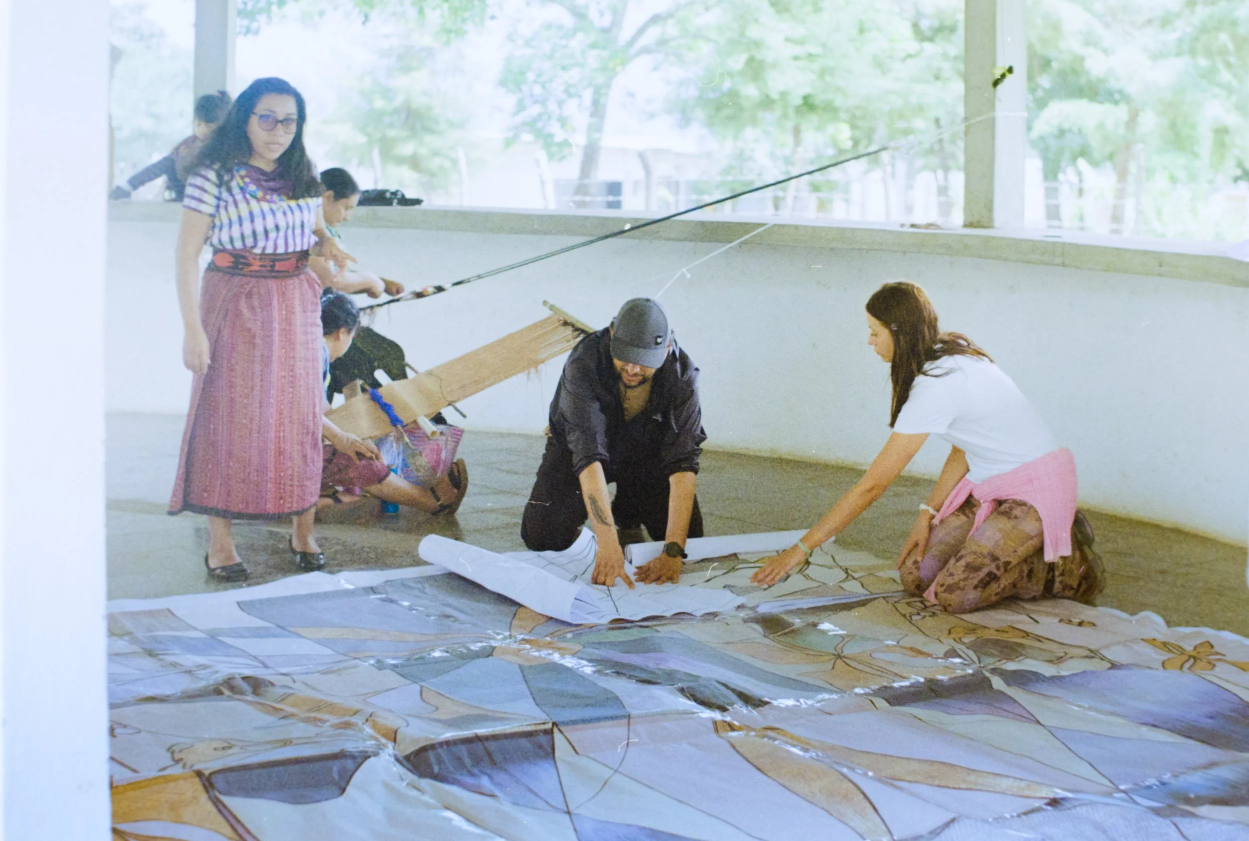 PandaLab Scans 20251096.jpg