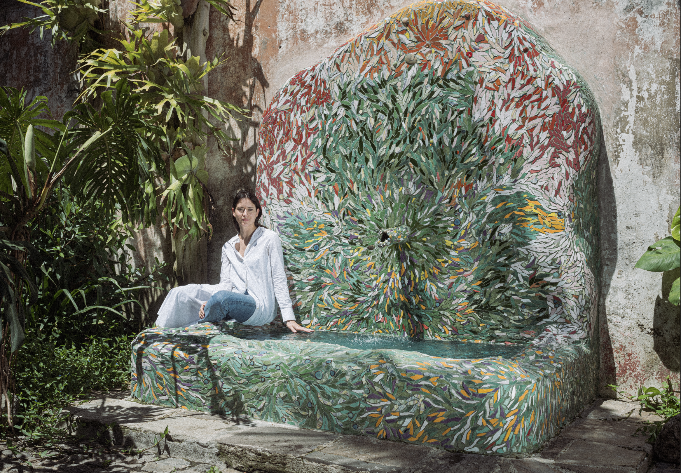 Screenshot 2026-01-12 at 9.40.38 PM.png