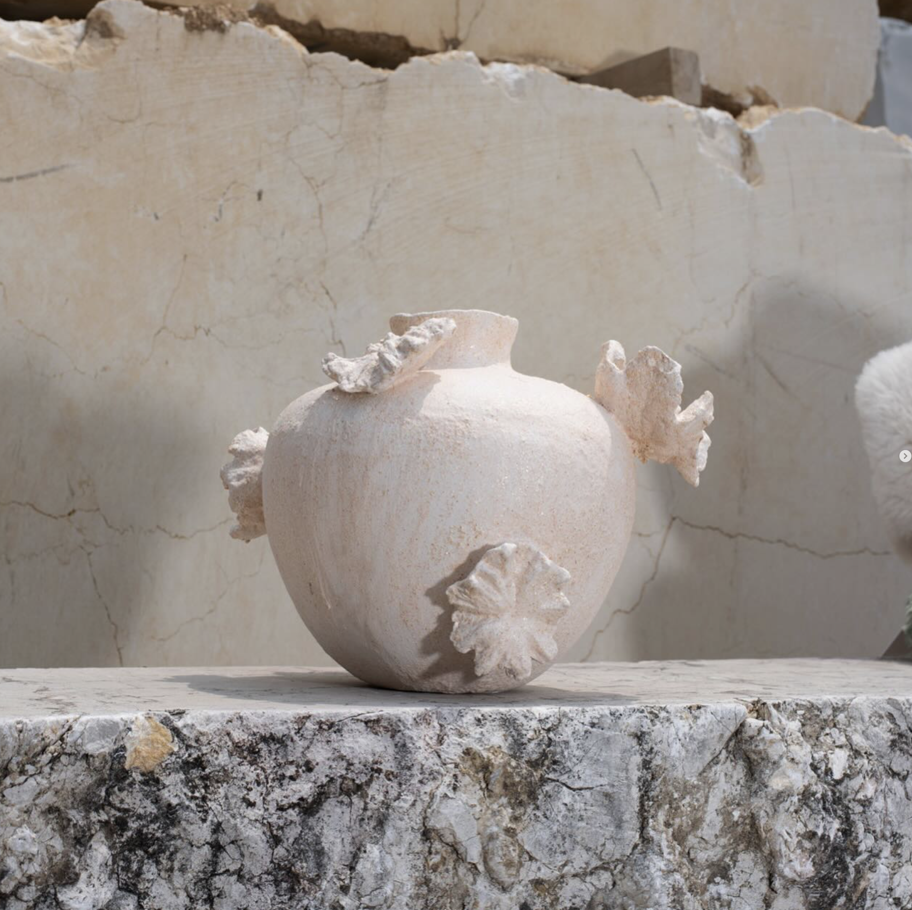 Screenshot 2025-11-26 at 6.55.17 PM.png