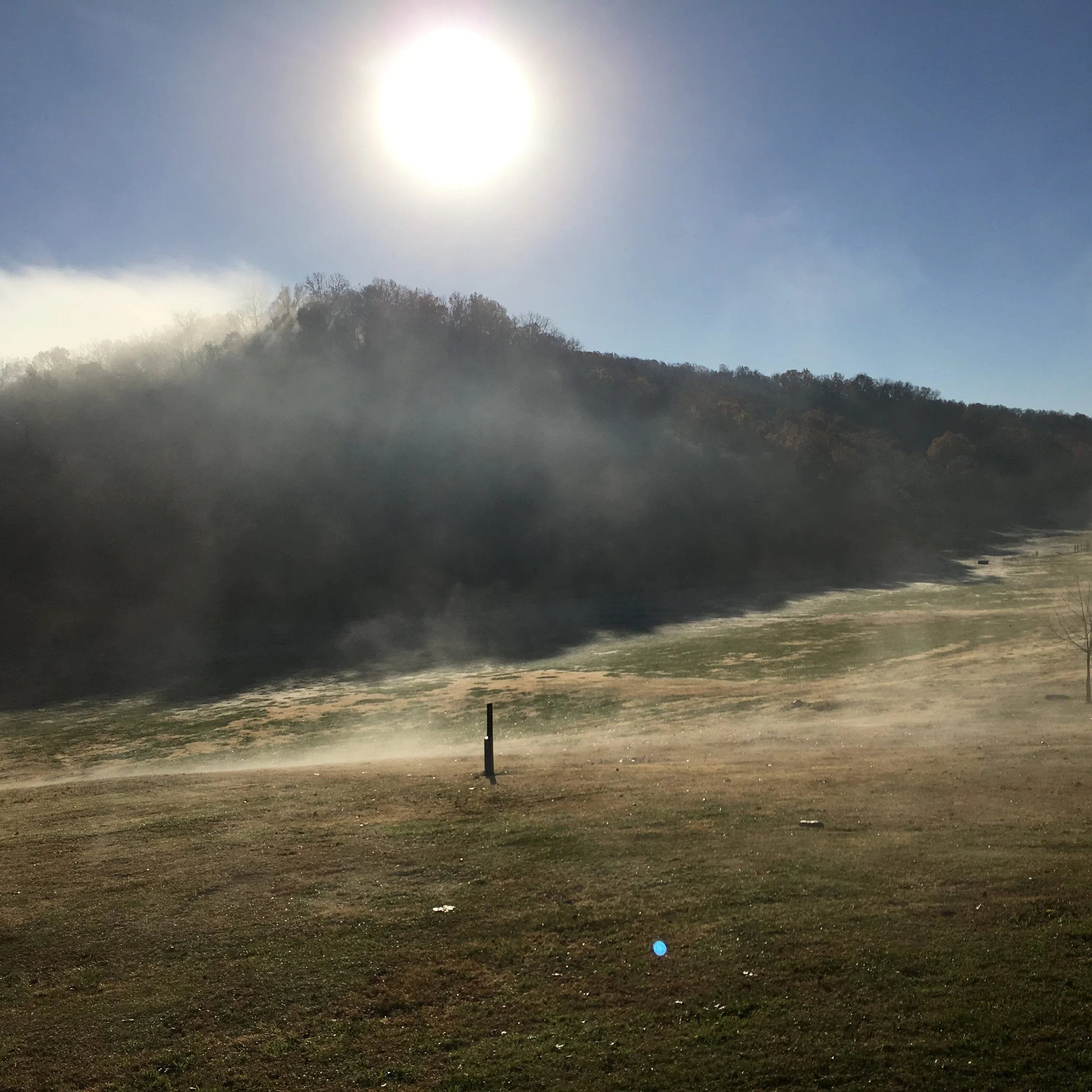 Photos — Spring Valley Ranch