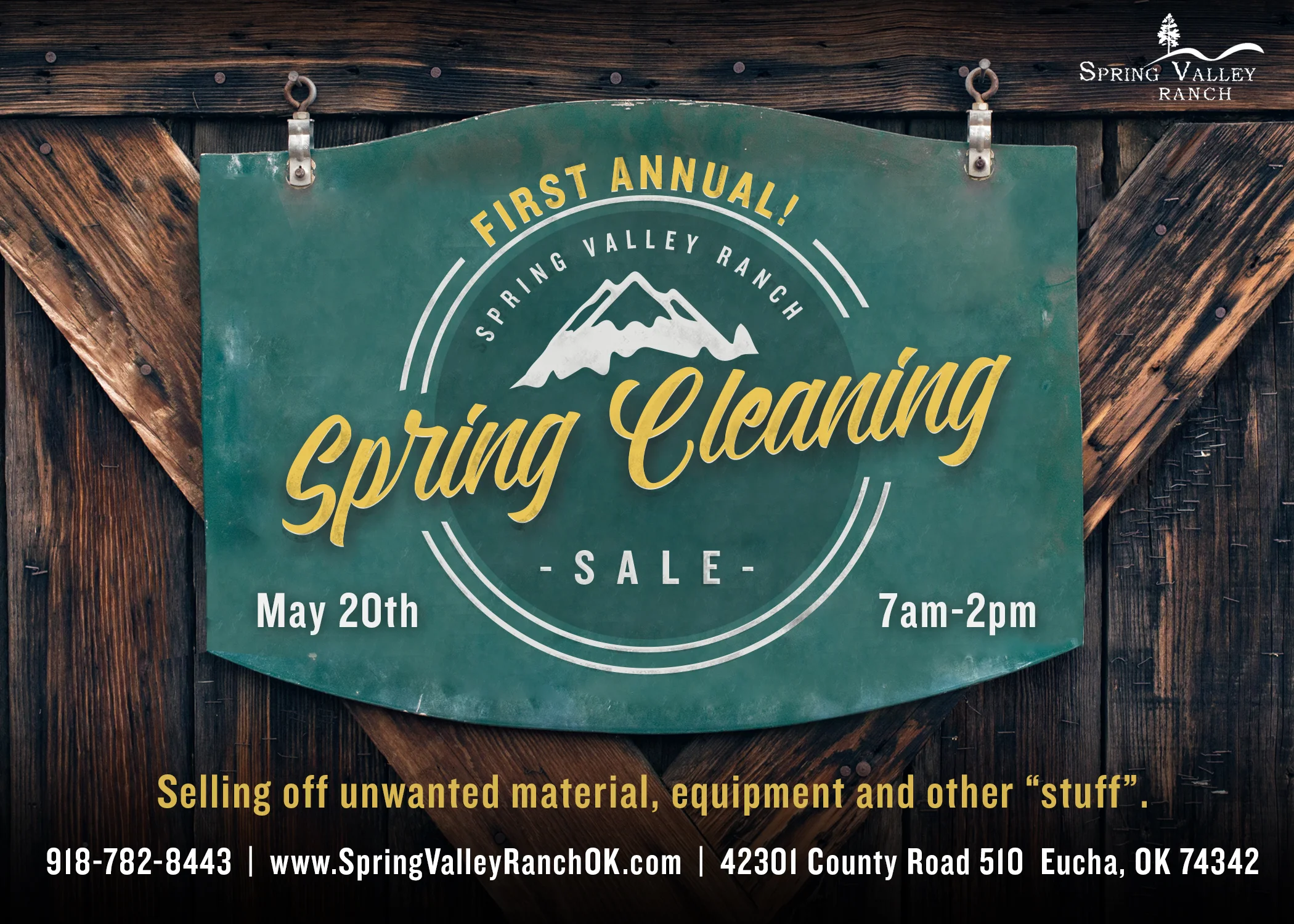 SVR_SpringCleaning_Ad-2b.jpg