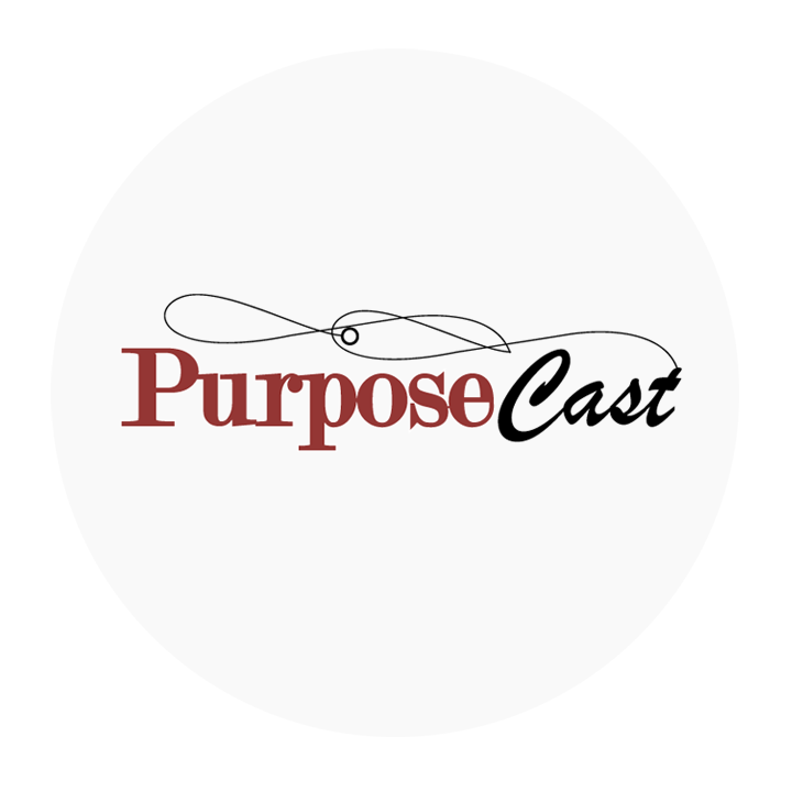 PurposeCast-circle.png