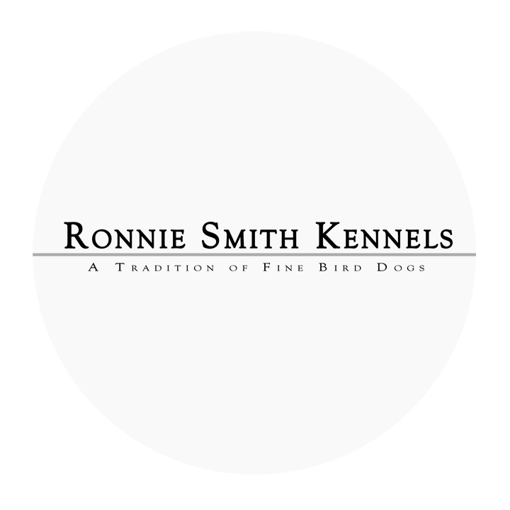 RonnieSmithKennels-circle.png