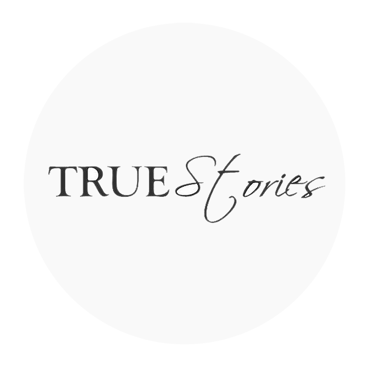 TrueStories-Circle.png