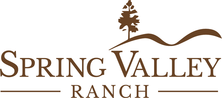 Spring Valley Ranch