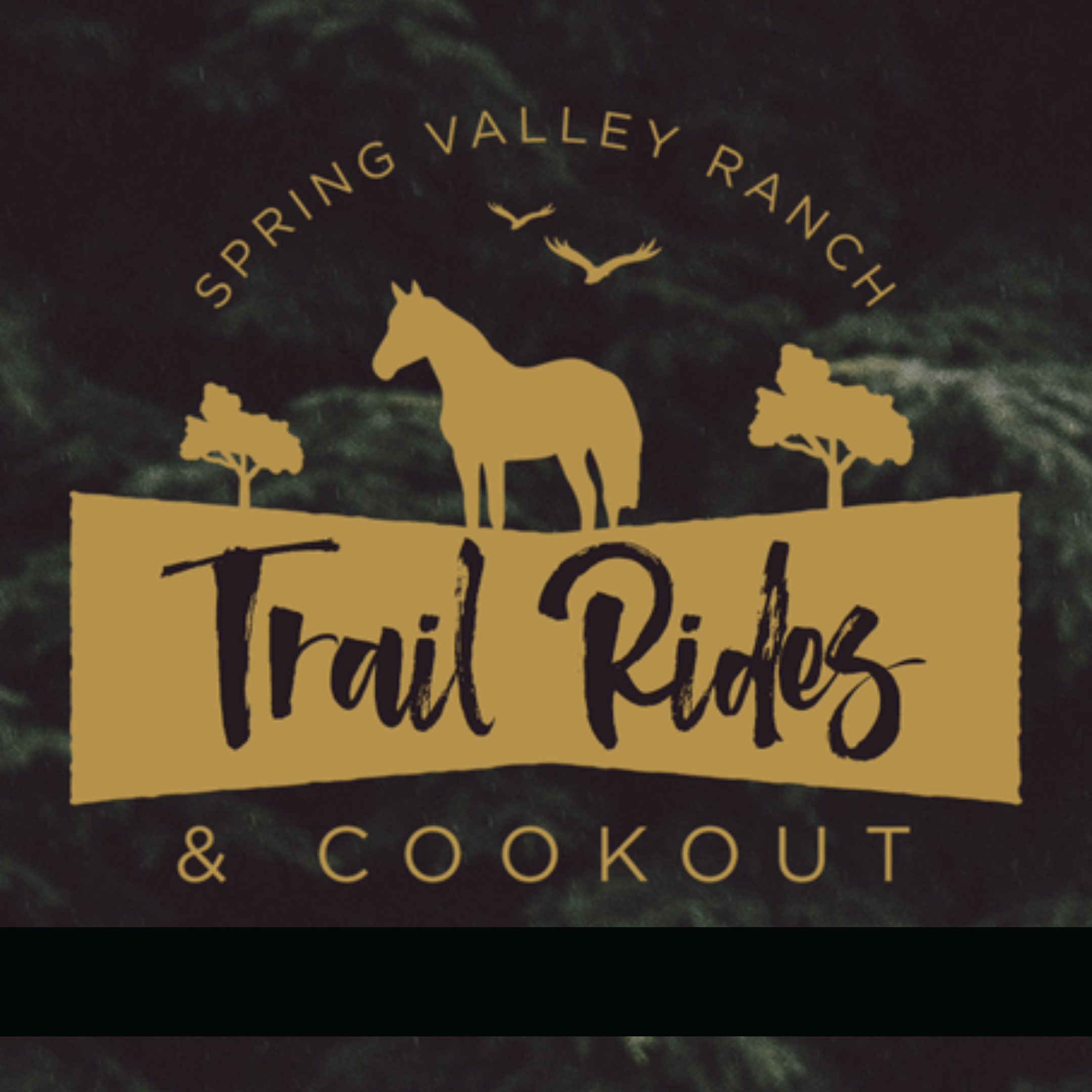 SVR Trail Rides.png