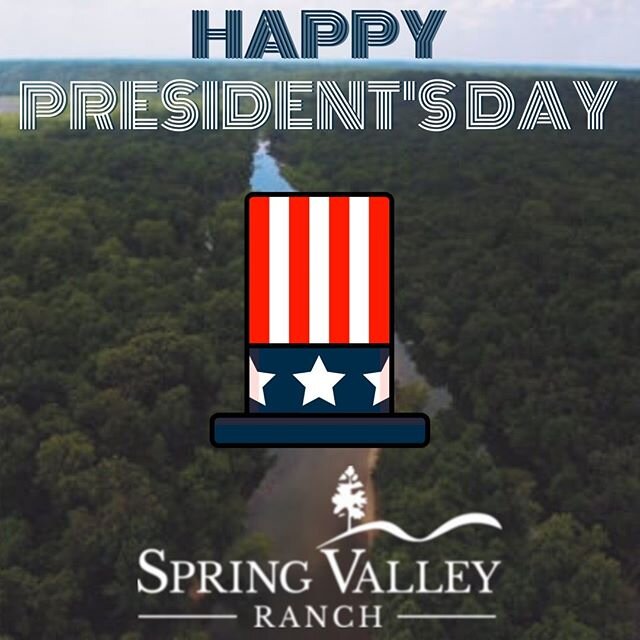 &quot;The Bible is the book of all others, to be read at all ages, and in all conditions of human life.&quot;🖋
~John Quincy Adams, 6️⃣th President of the United States🗯
#presidentsday
#quotes
#celebrate
#johnquincyadams
#president
#springvalleyranc