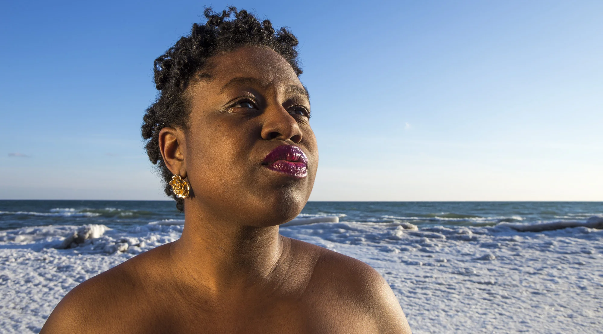 EllaCooper-BodyLandIdentity7.jpg