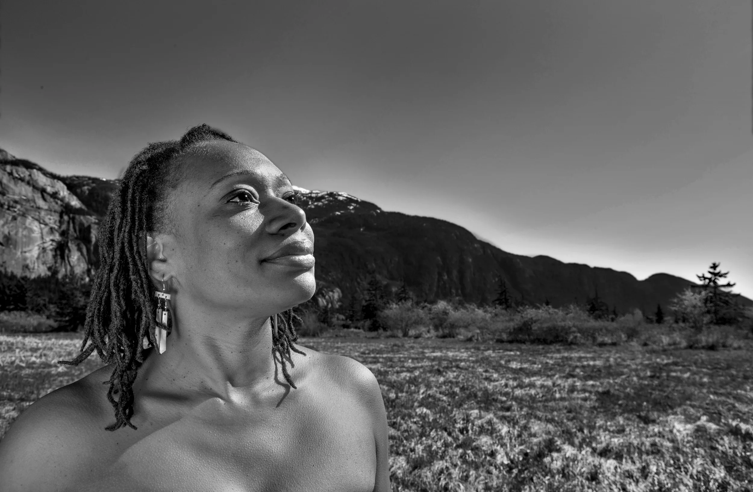 EllaCooper-BodyLandIdentity5.jpg