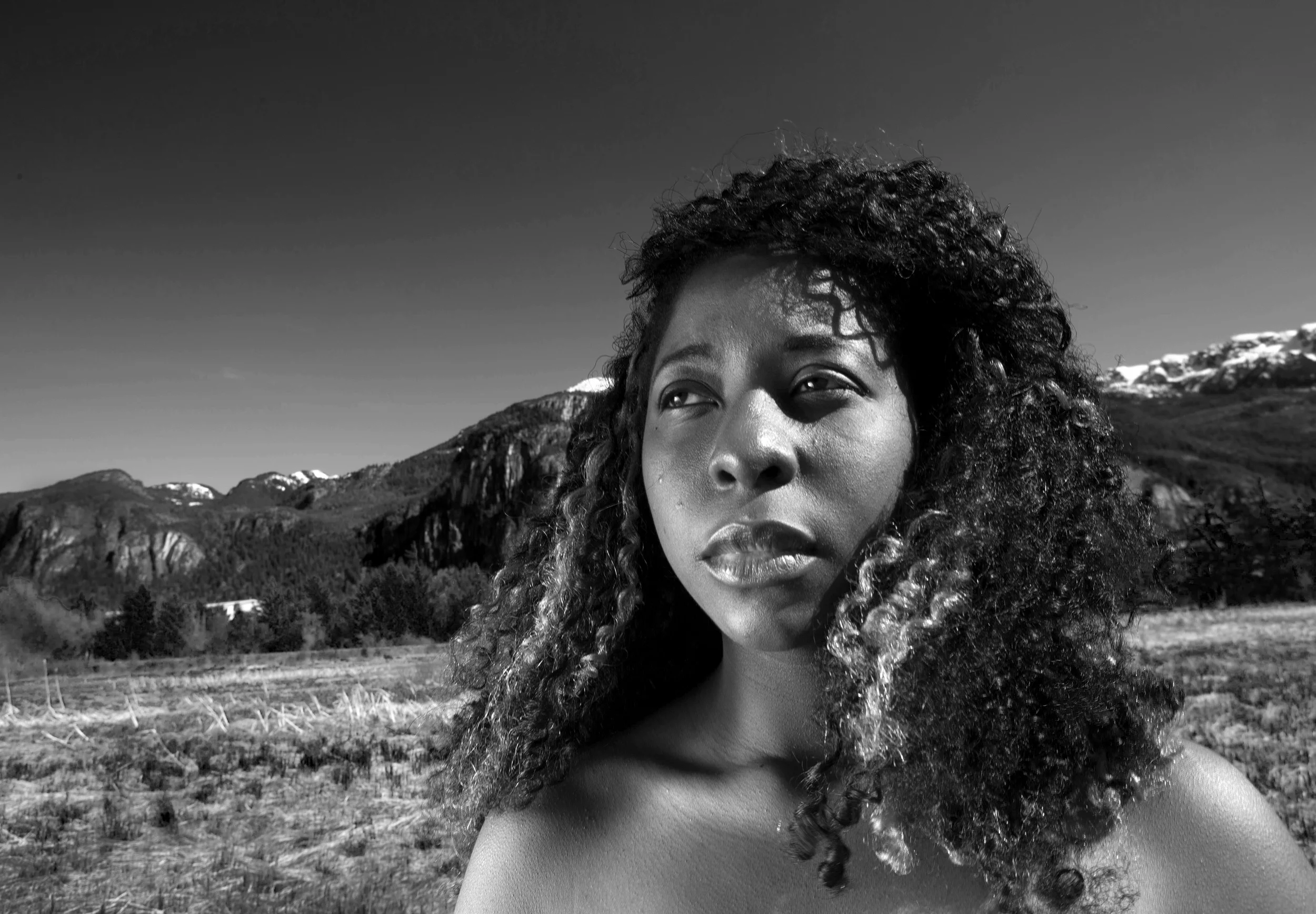 EllaCooper-BodyLandIdentity1.jpg