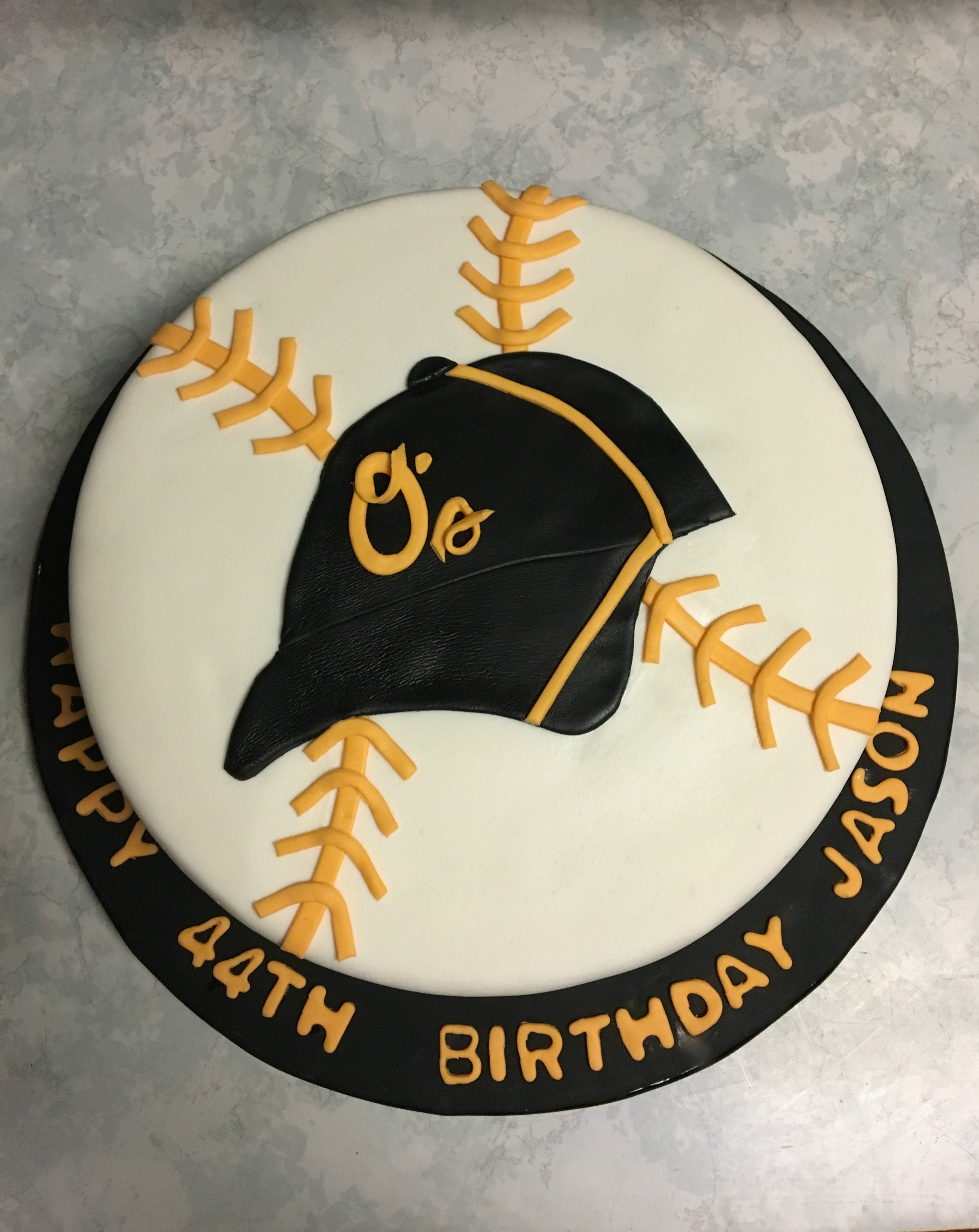 orioles cake 1.jpg