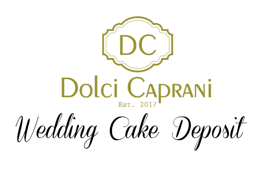 Elizabeth & Eddie - 9/11/18 Final Payment