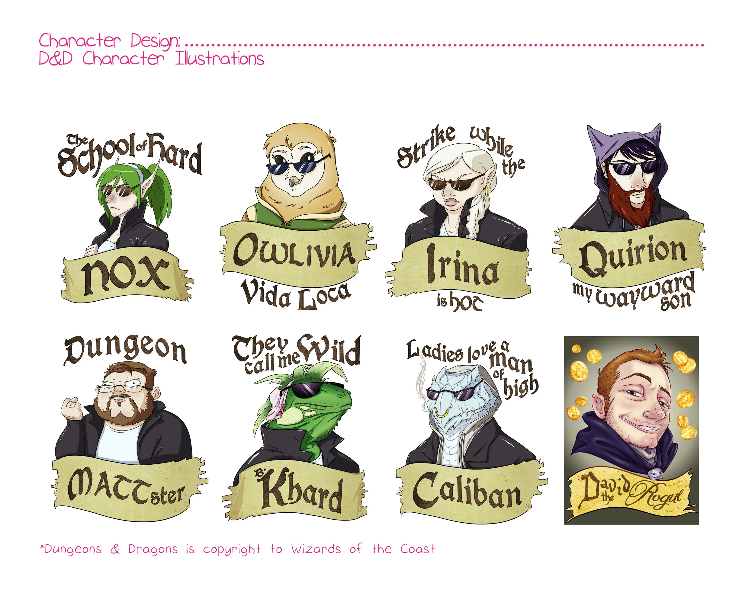 Character Design- D&D Character Illustrations.jpg