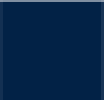 Screen Shot 2017-05-18 at 10.57.18 PM.png